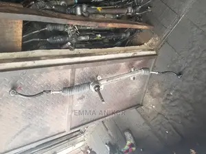 Steering Rack for Hyundai Sonata 2008