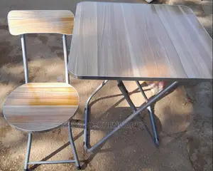 Office Fordable Chair/Stool