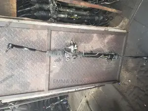 Steering Rack for Highlander 2006