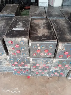 Sale Your Inverter Batteries To Me