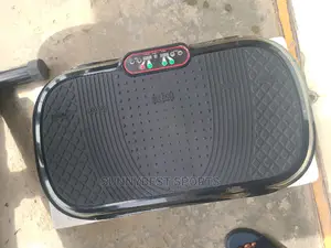 Massager Machine Medium-Quality One