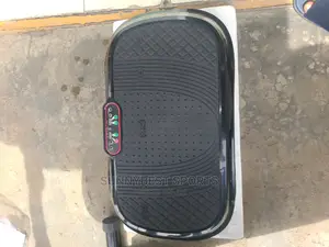 Massager Machine Medium-Quality One