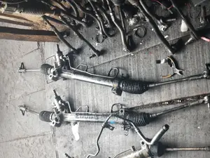 Steering Rack for Toyota Solara 2000