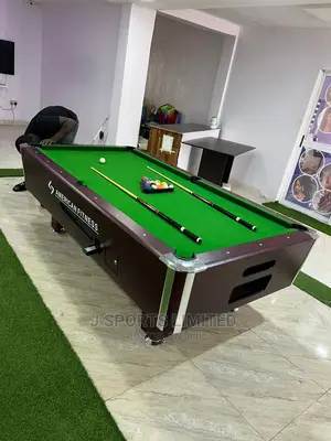 Marble and Coin Board