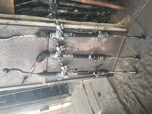 Steering Rack for Toyota Avalon 2005 to 2008