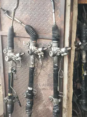 Steering Rack For Toyota Camry 2005