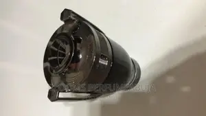 Invictus Intense Unboxed
