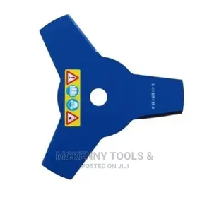 Brushcutter 3t Blade