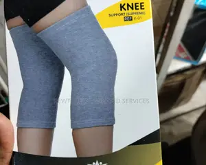 Knee Support