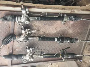 Steering Rack for Toyota Camry 2003 to 2005