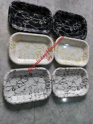 Party Souvenirs