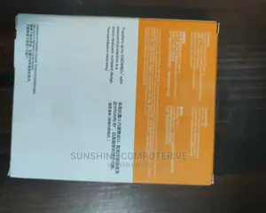 1tb Wd SSD External Hard Drive