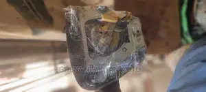 Steering Airbag 2008-2012 MDX