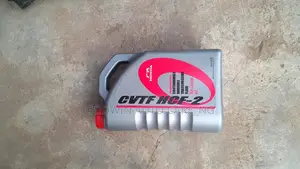 Gear Box Oil 2014 Honda Accord