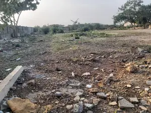 3.13 HTRS Public Institution, Not Specified Land for Sale