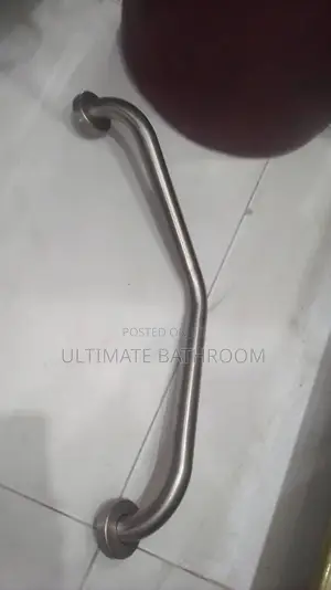 60cm Hand Grab
