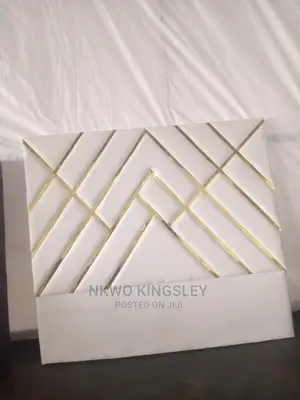 Kingsley Funiture
