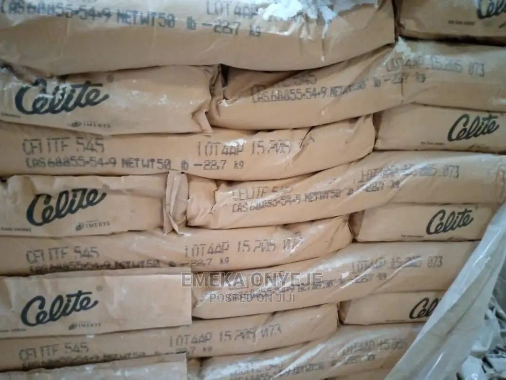 Celatom,CELITE, Diatomaceous Earth ,Dicalite ,Diatomite