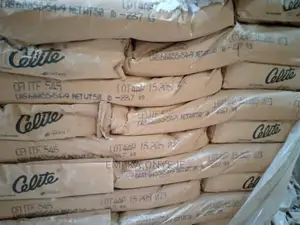 Celatom,CELITE, Diatomaceous Earth ,Dicalite ,Diatomite