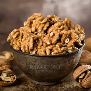 California Walnuts - 1kg