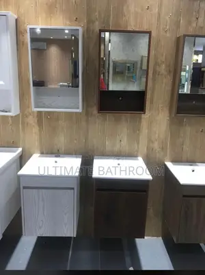 40cm Suspended Dinning/Bathroom Cabinet