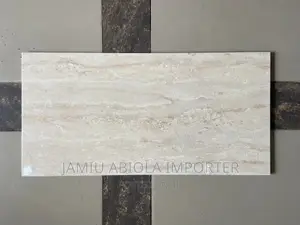 30*60 Virony Product