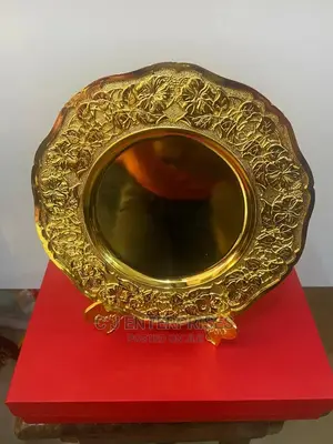 Trophy Award Z10