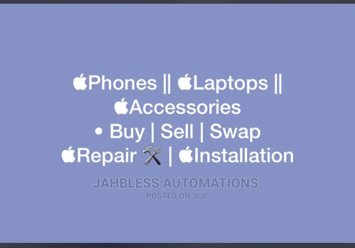 Laptop Engineer