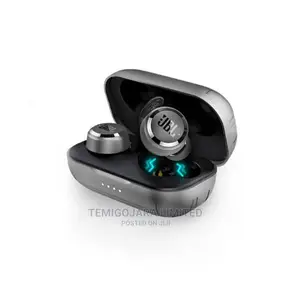 JBL T280tws Earbuds
