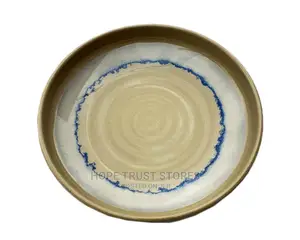 1pcs Unbreakable Soup Bowl