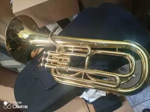Premier Baritone