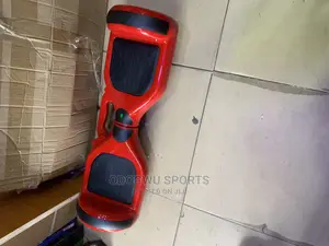 Hoverboard H4744