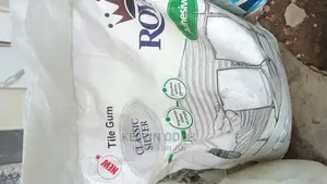 Tiles Fix Royal Gum