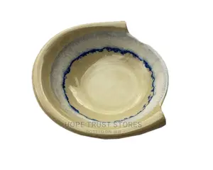 6pcs Unbreakabe Soup Bowl