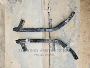 Headlight Panel Acura TLX
