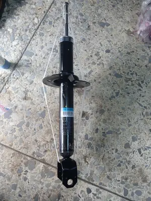 Set/Pair of Back Shock Absorbers for Accord 2013--017