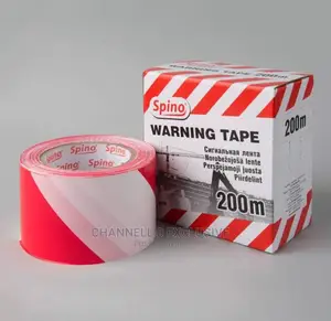 Premium Caution Tape