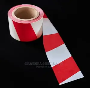 Premium Caution Tape