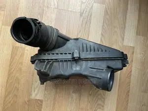 Upper Airbox Honda Accord 2003-06 Model