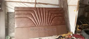 Kingsley Funiture