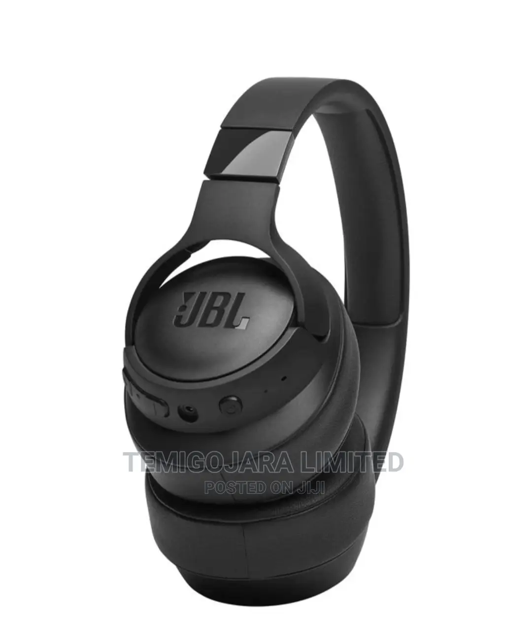 JBL Tune710bt Headphone