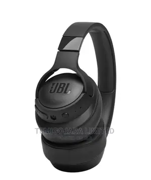 JBL Tune710bt Headphone