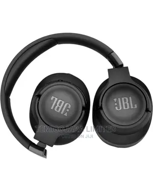 JBL Tune710bt Headphone