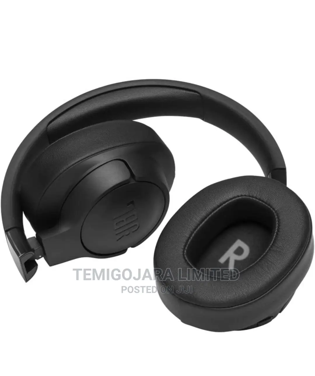 JBL Tune710bt Headphone