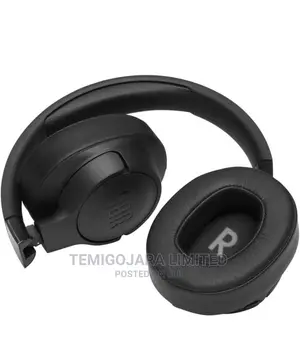 JBL Tune710bt Headphone