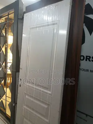 Turkey Panel