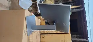 Hp Frameless Desktop