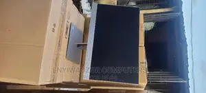 Hp Frameless Desktop