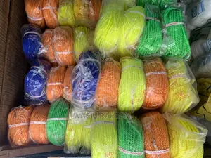 Marin Rope
