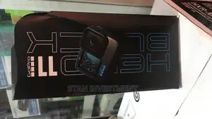Gopro Hero 11